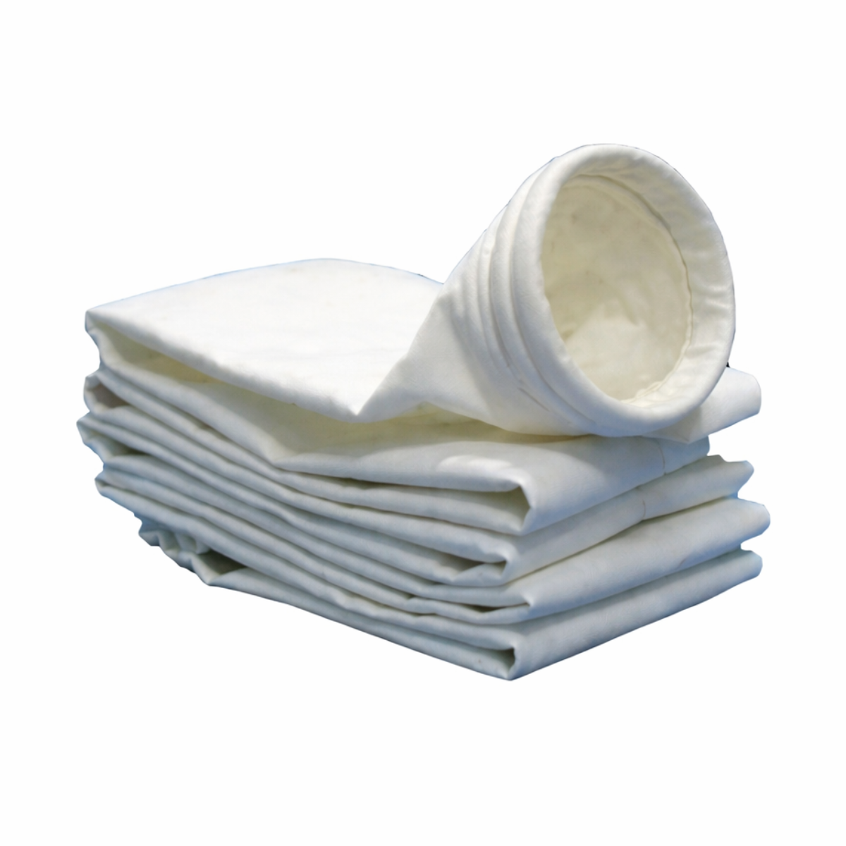 Jet Filter Bag