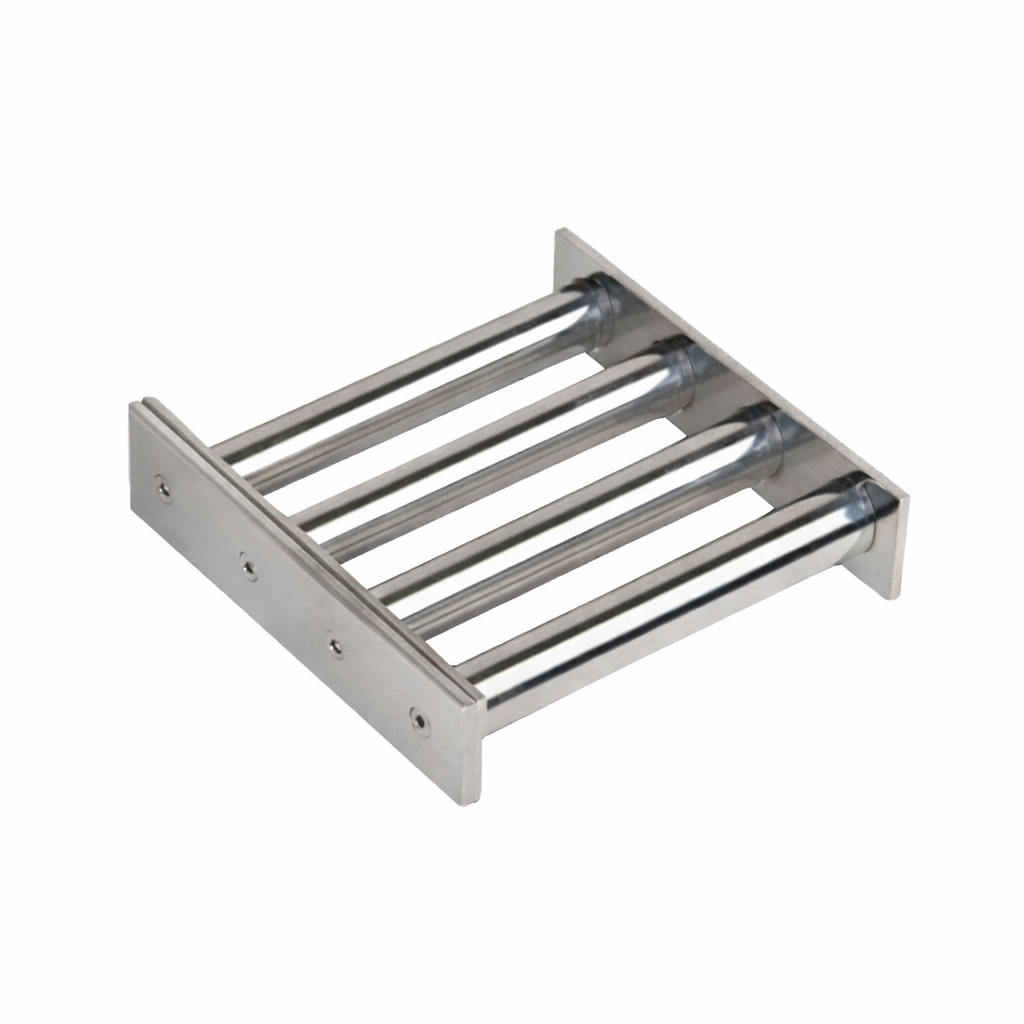 Grill Magnet