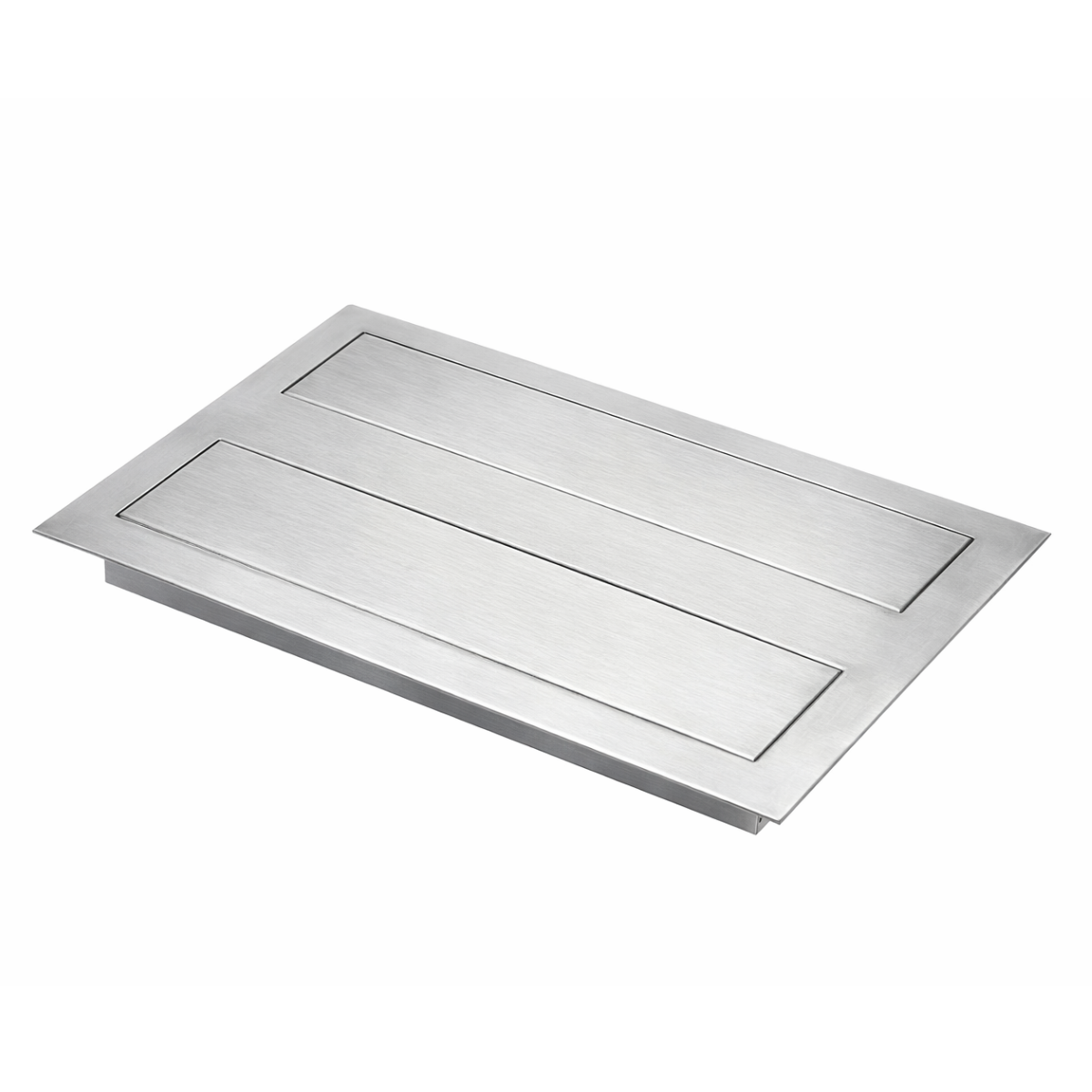 Plate Magnet