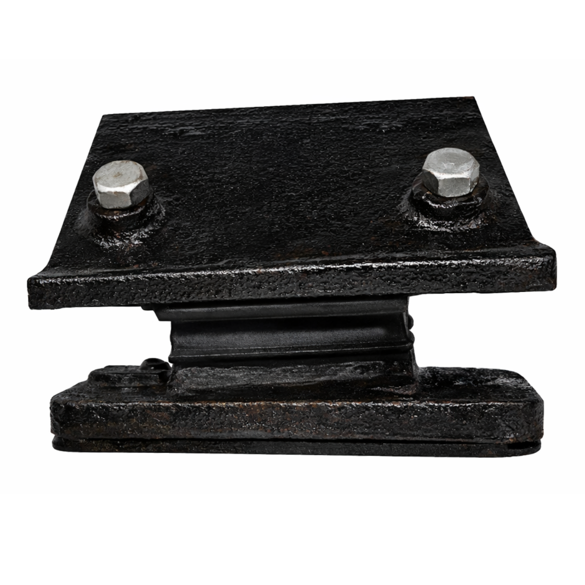 Anti Vibration Mount