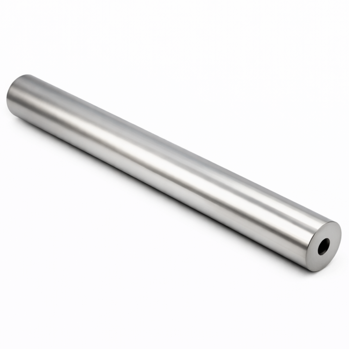 Magnetic Rod 