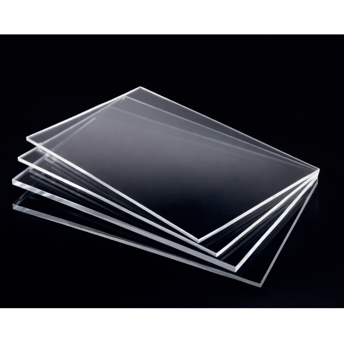 Fiber Sheet 