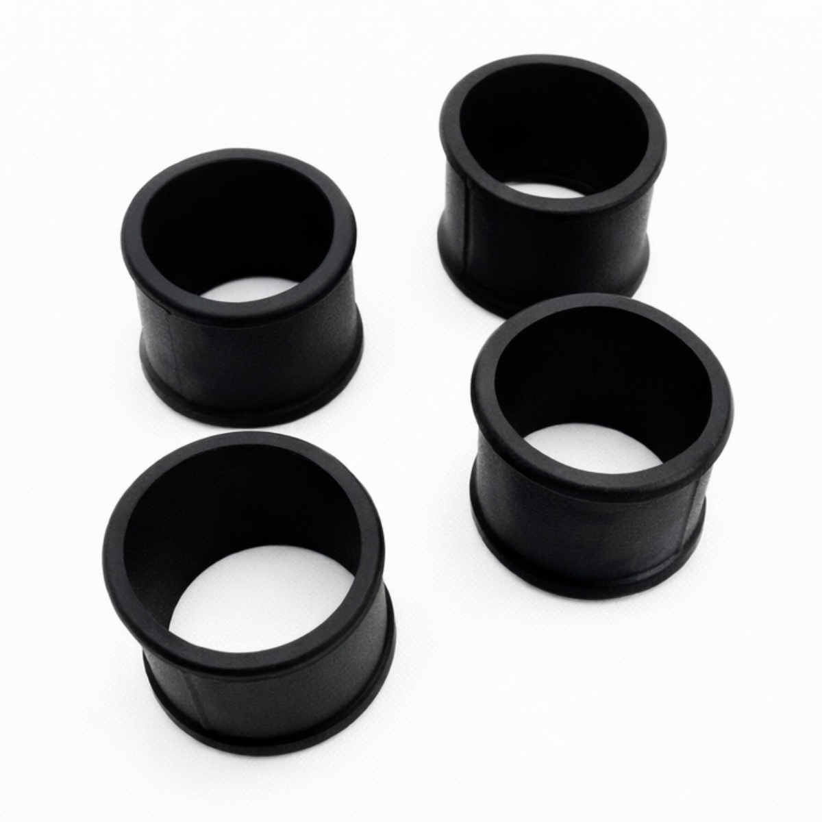 Rubber Sleeves 