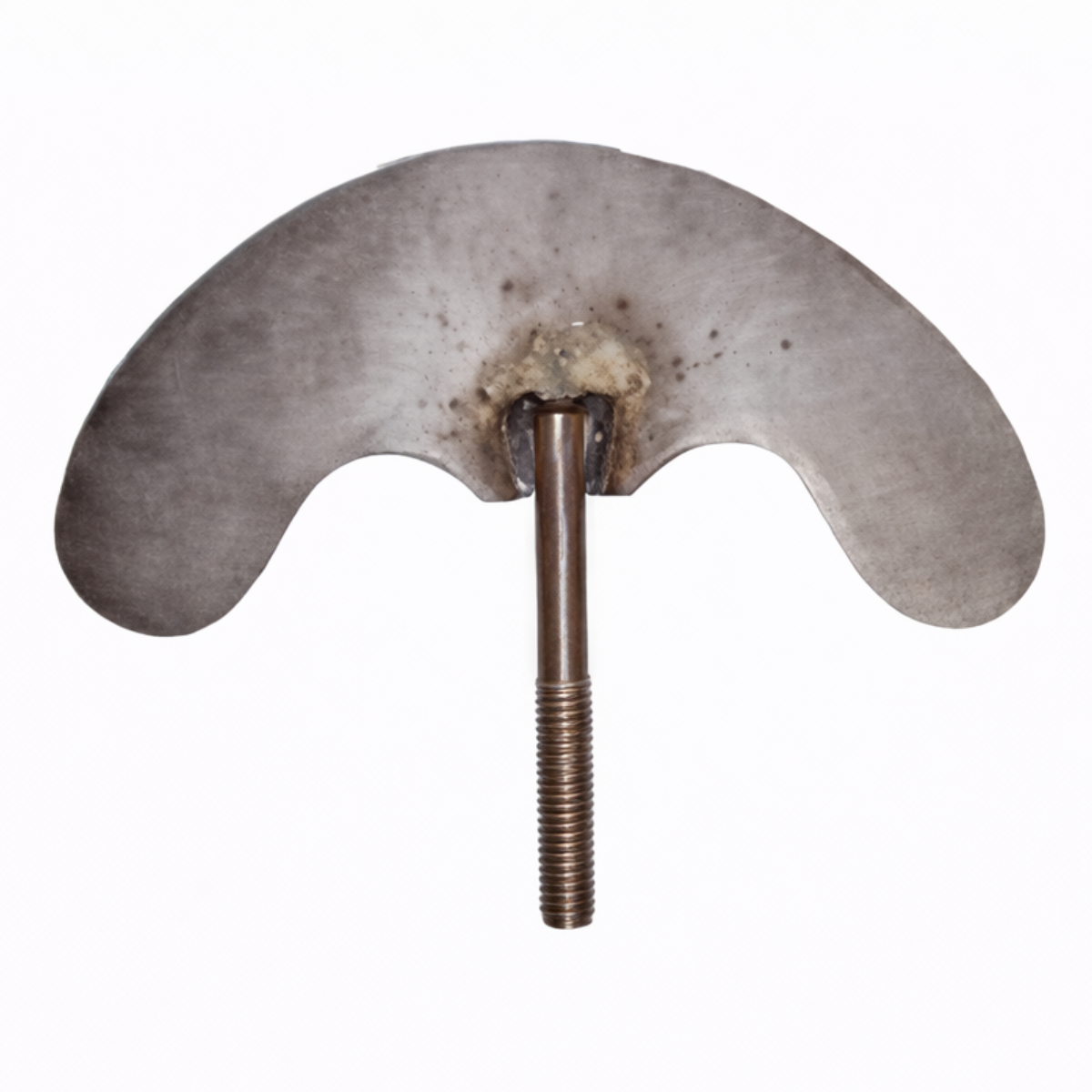 Worm Blade 