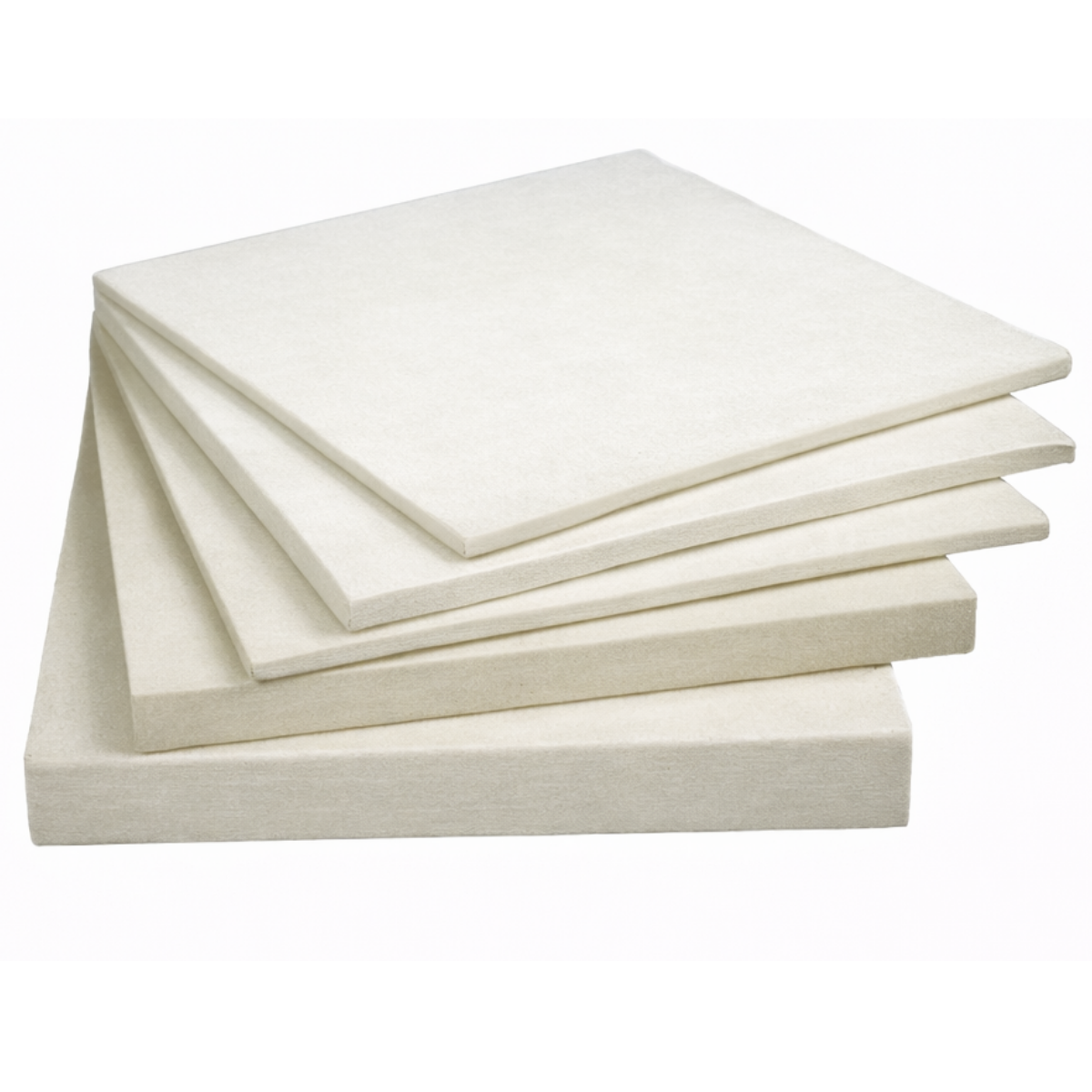 Felt Sheet 