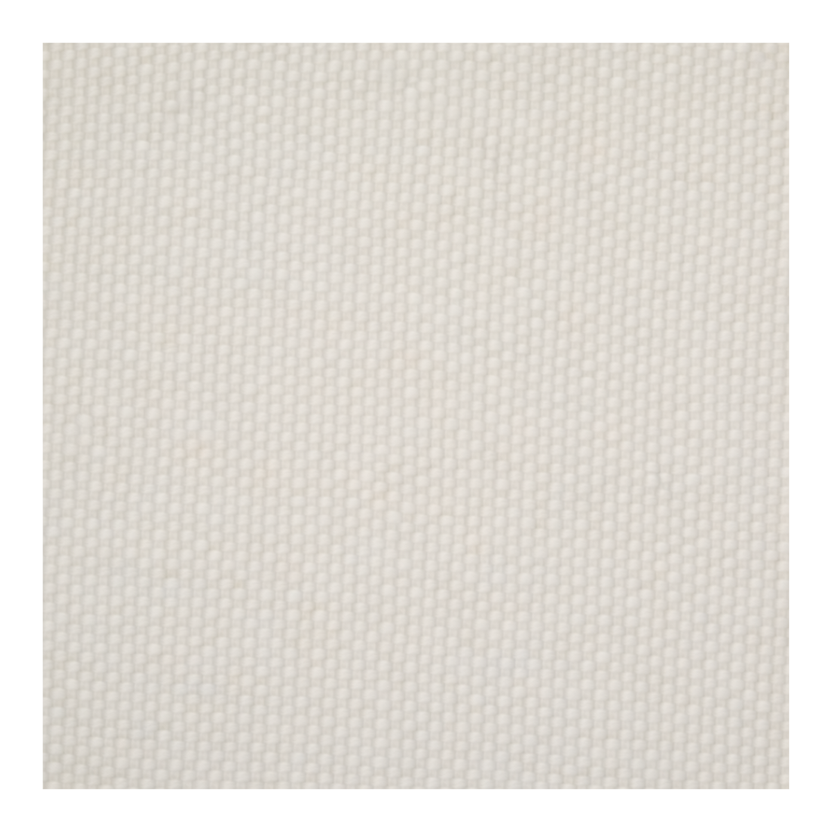 Filter Cloth 
