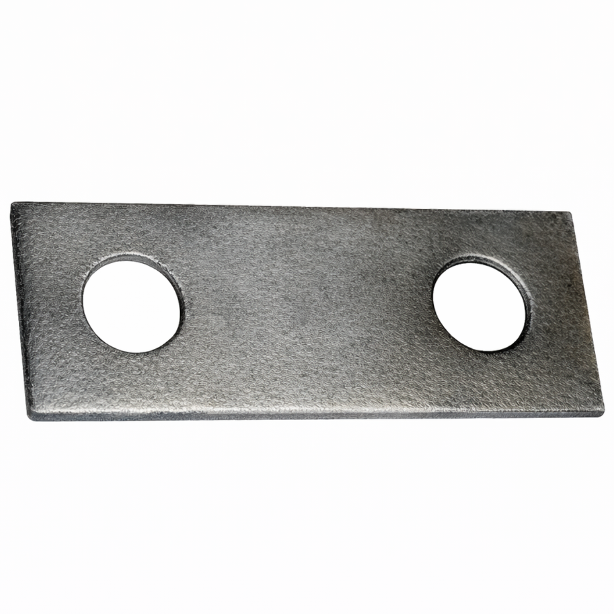 Hammer Mill Beaters 