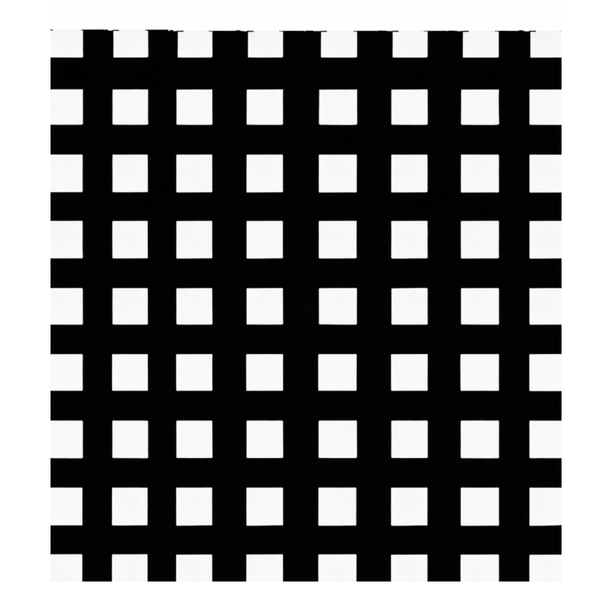 Square Hole