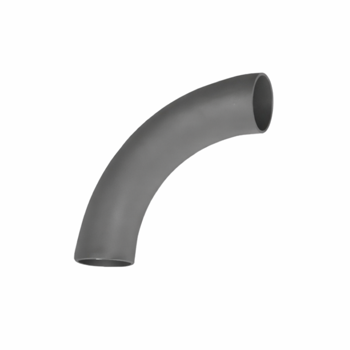 Long Bend