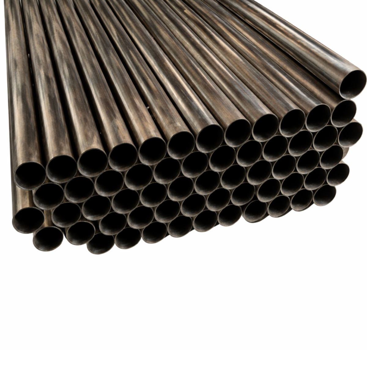 Down Gravity Pipe 