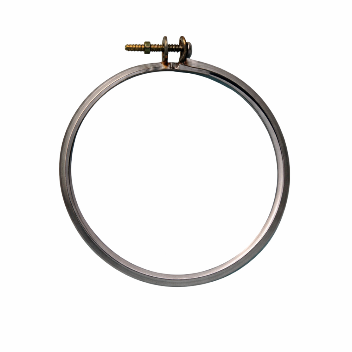 Lock Ring