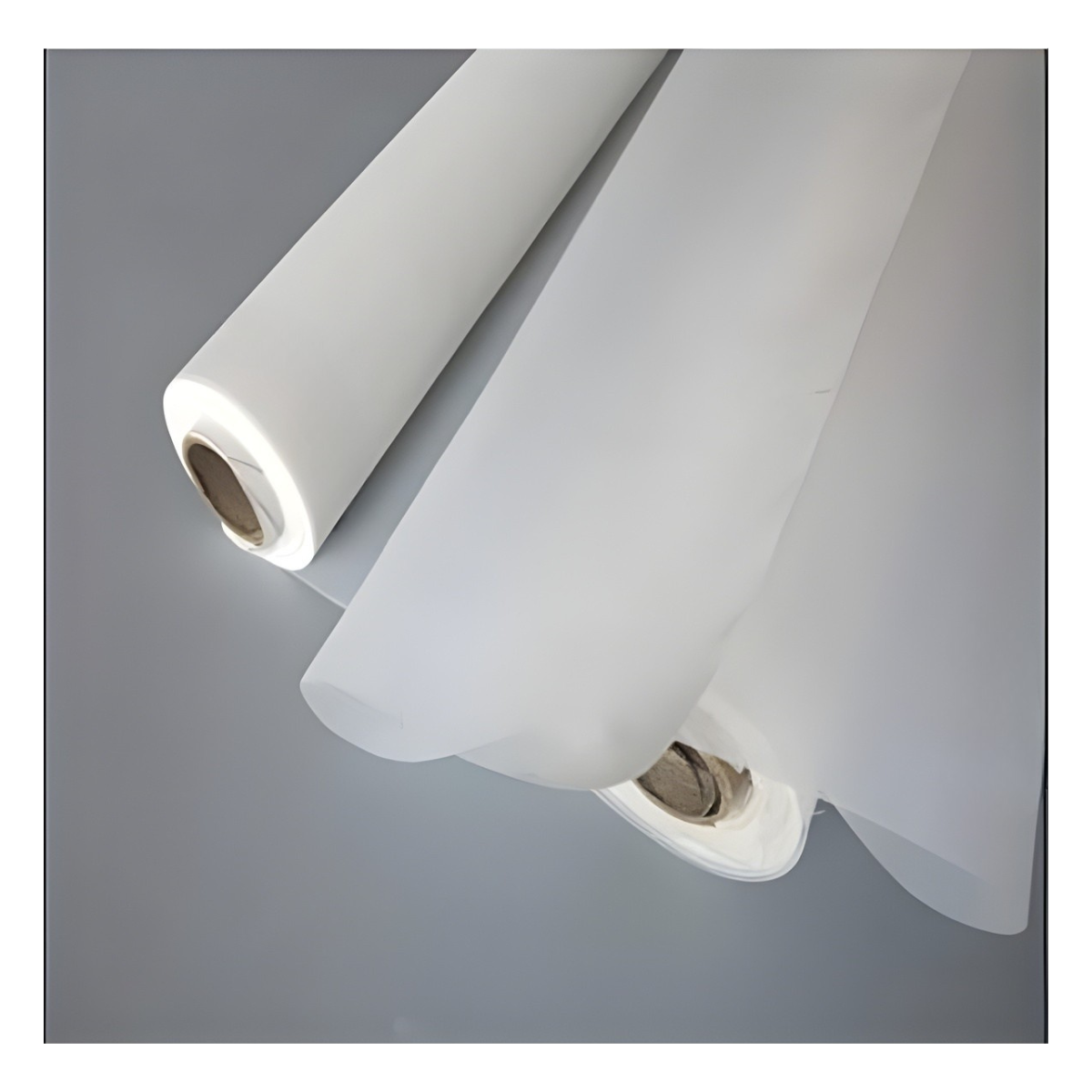 Milling Fabric 