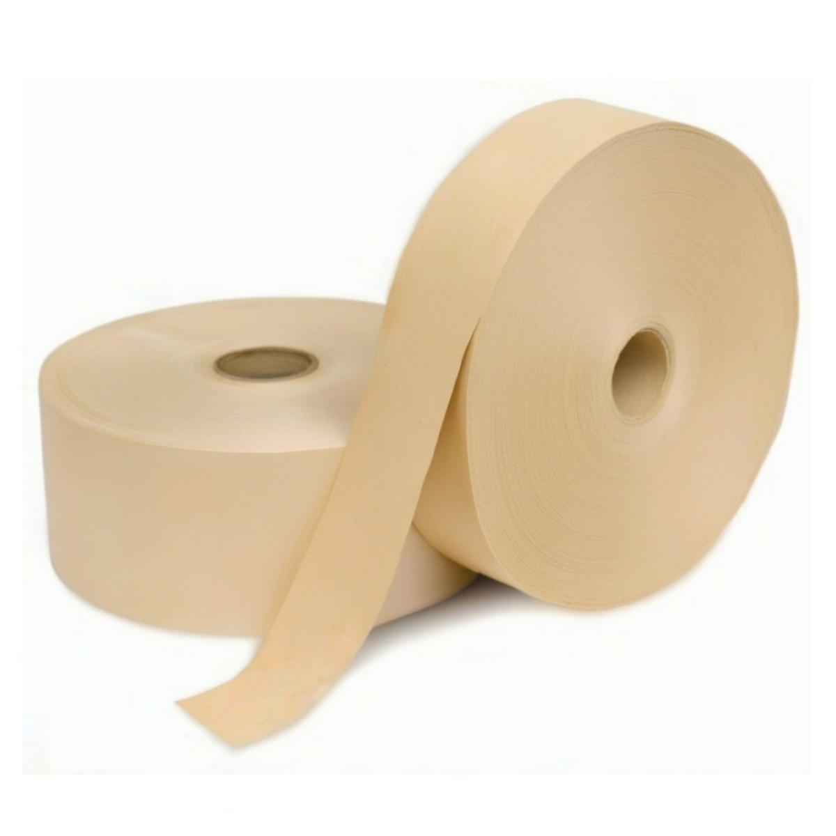 Paper Gum Tape