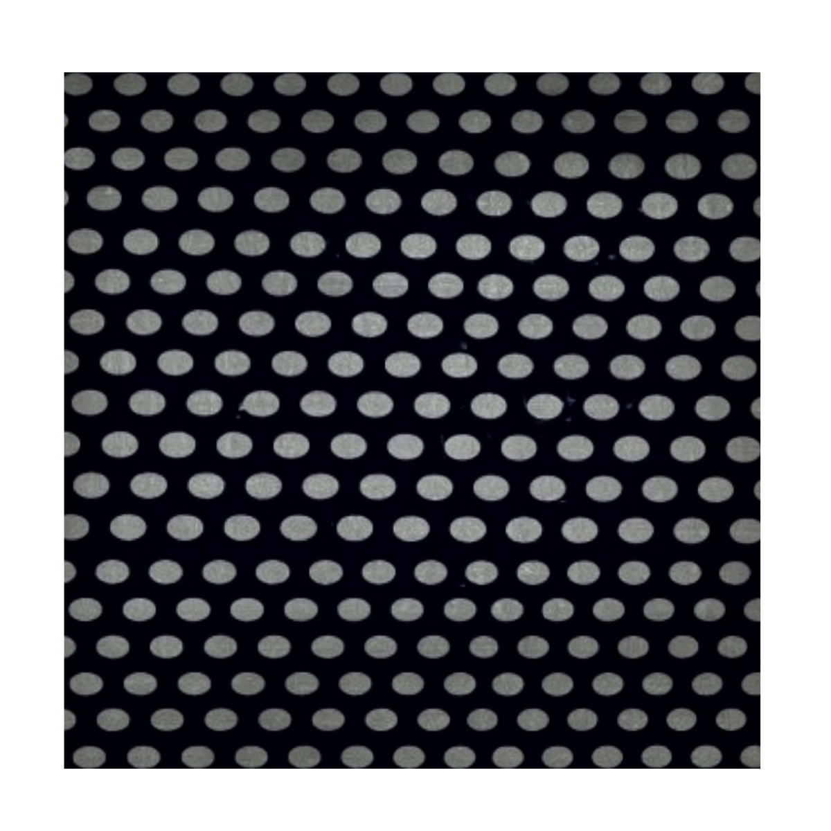 Tin Sheet 