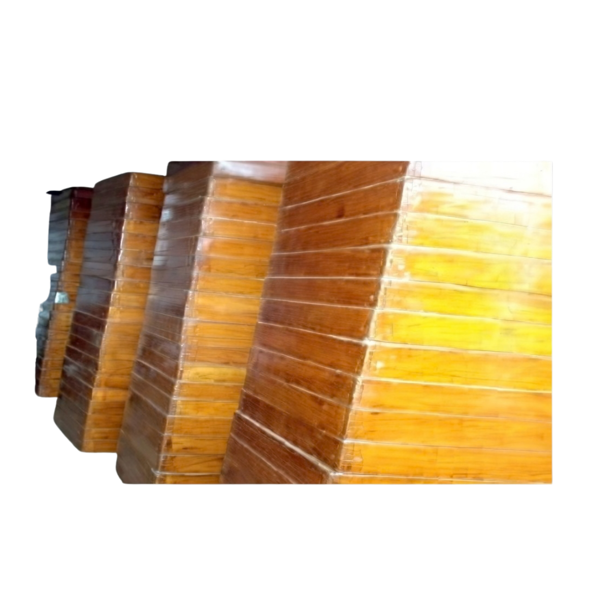 Plansifter Boxes 