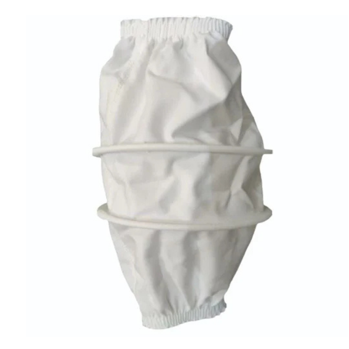 Plansifter Sleeves