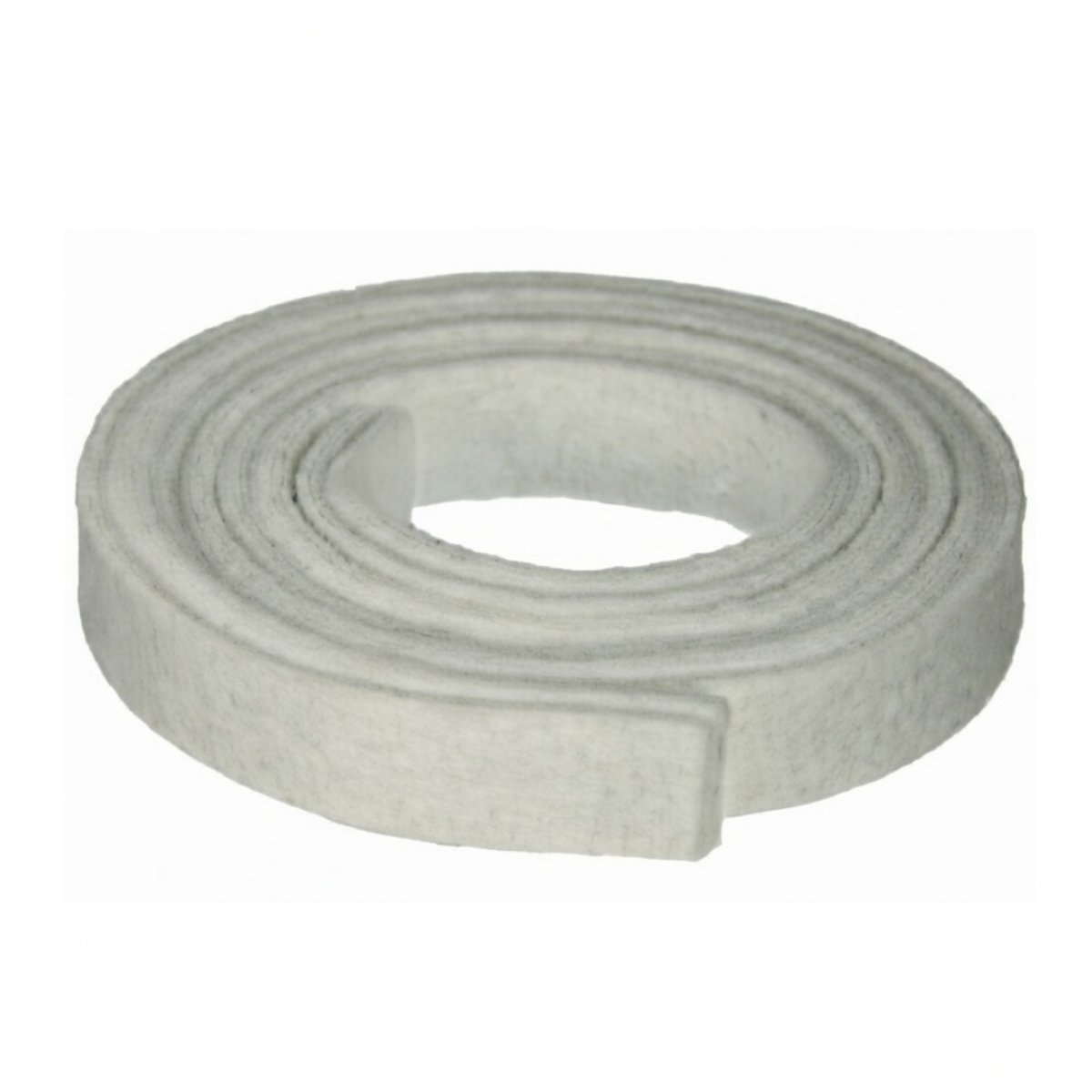 Felt Seal