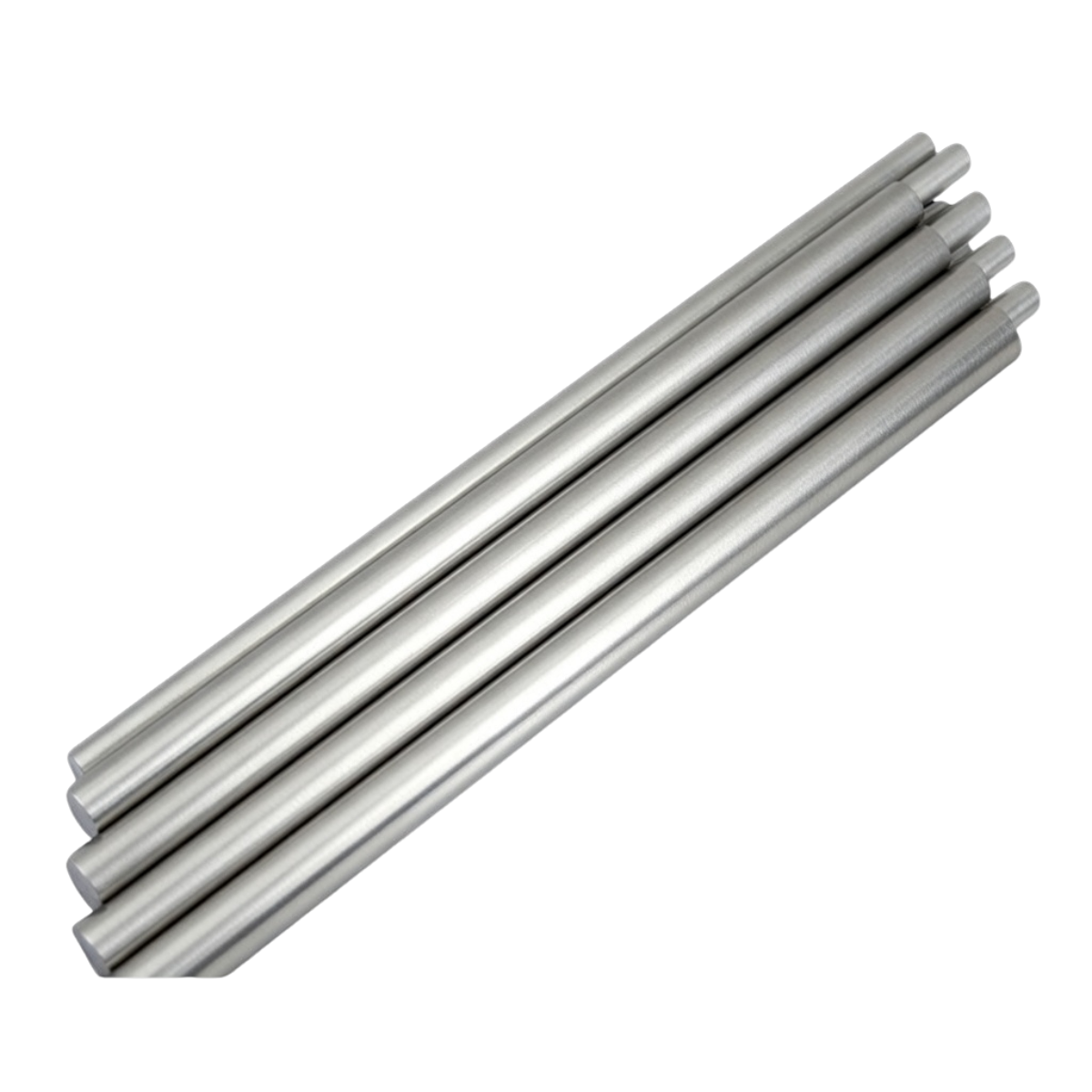 Fiber Rod / Nylon Rod