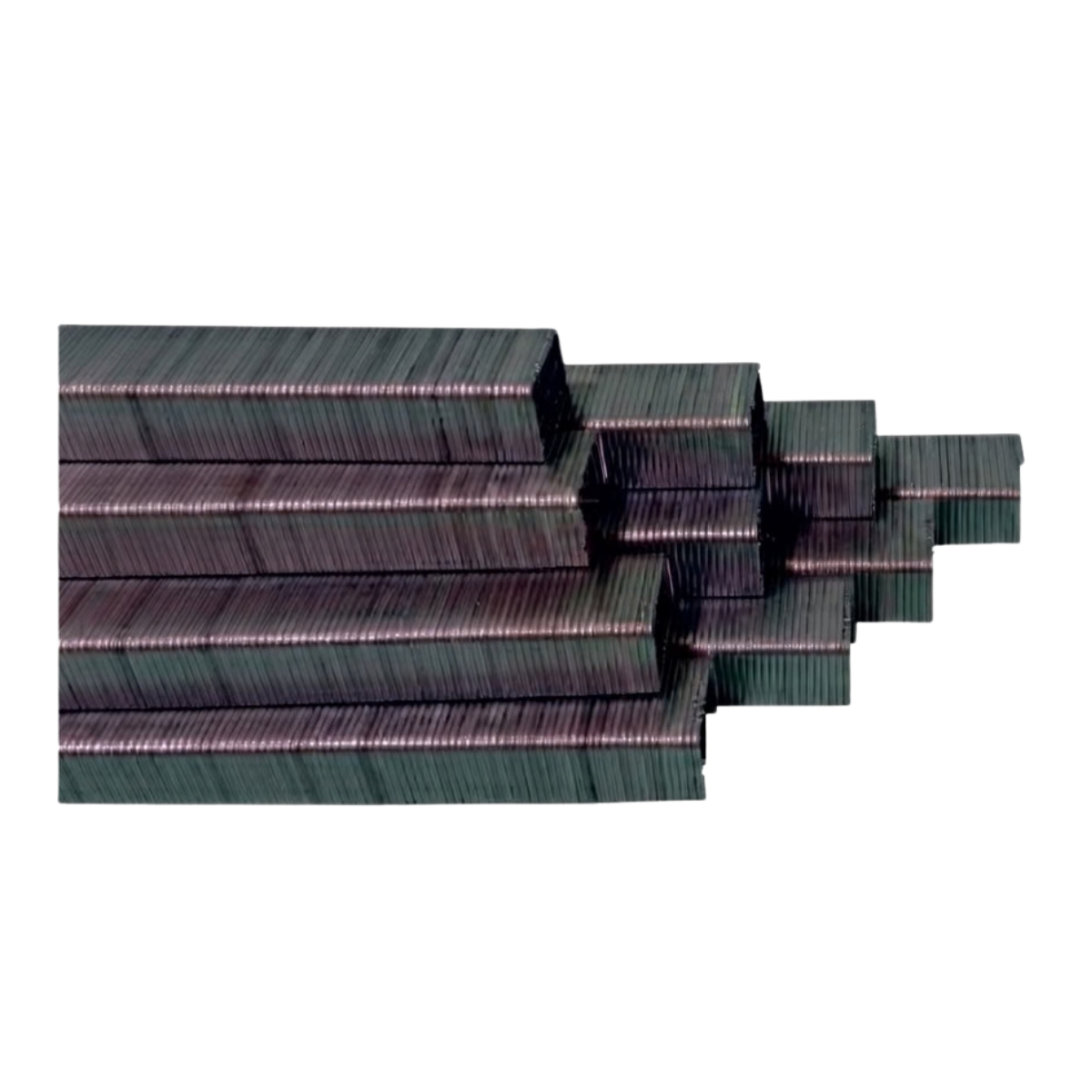 Staple Pin