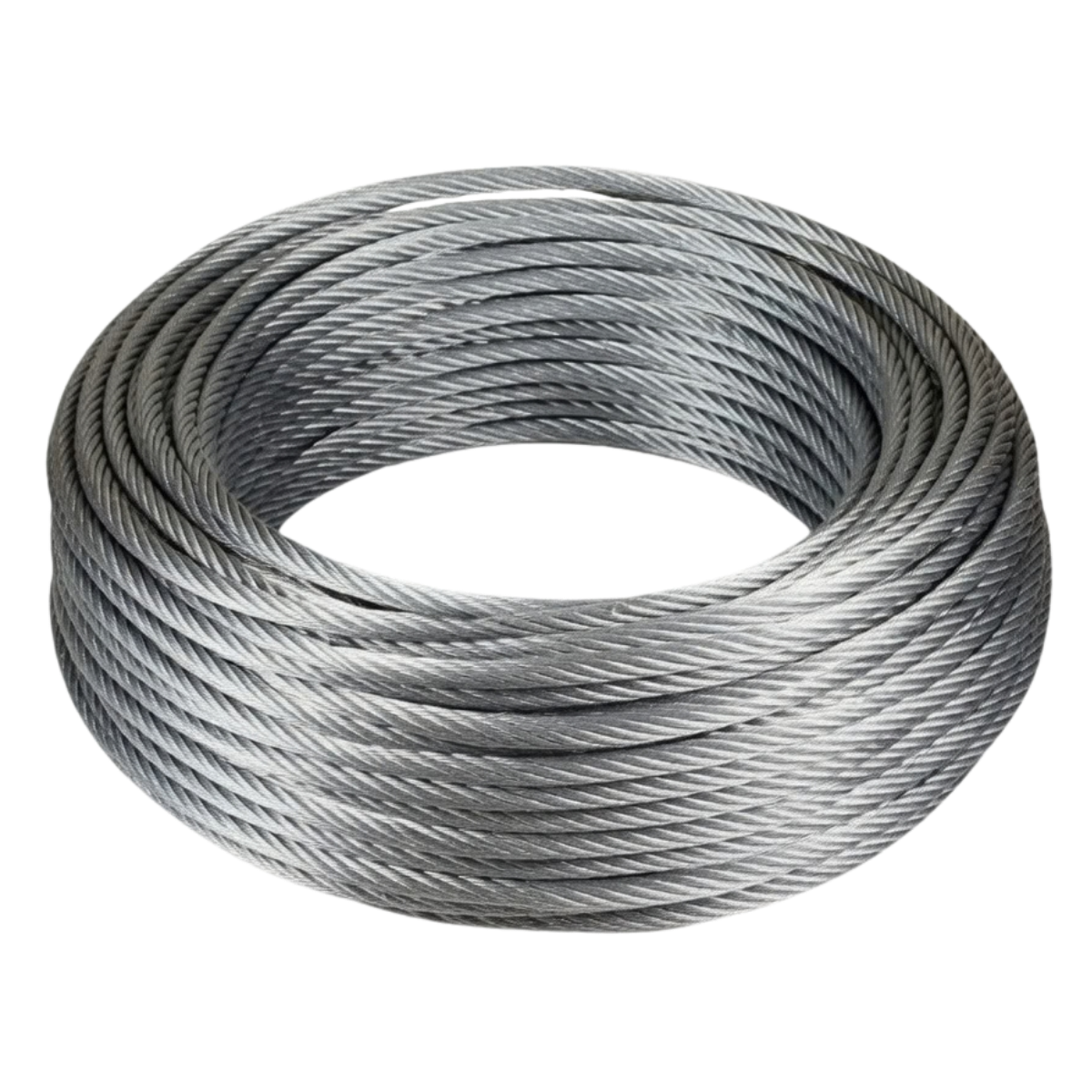 Wire Rope
