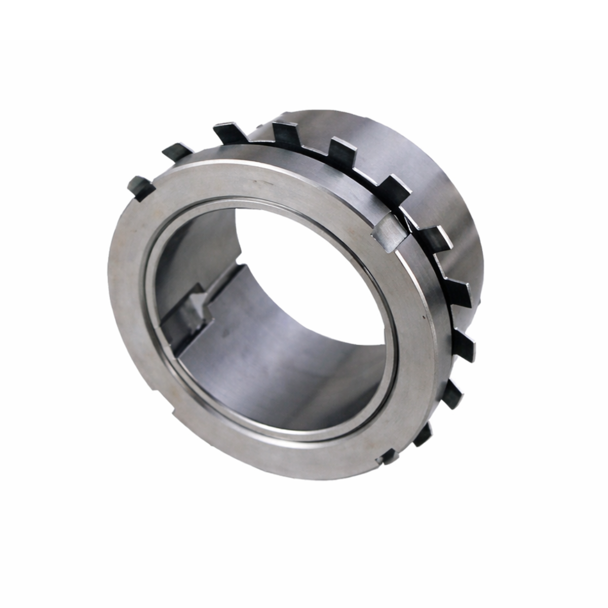 Bearing Sleeve