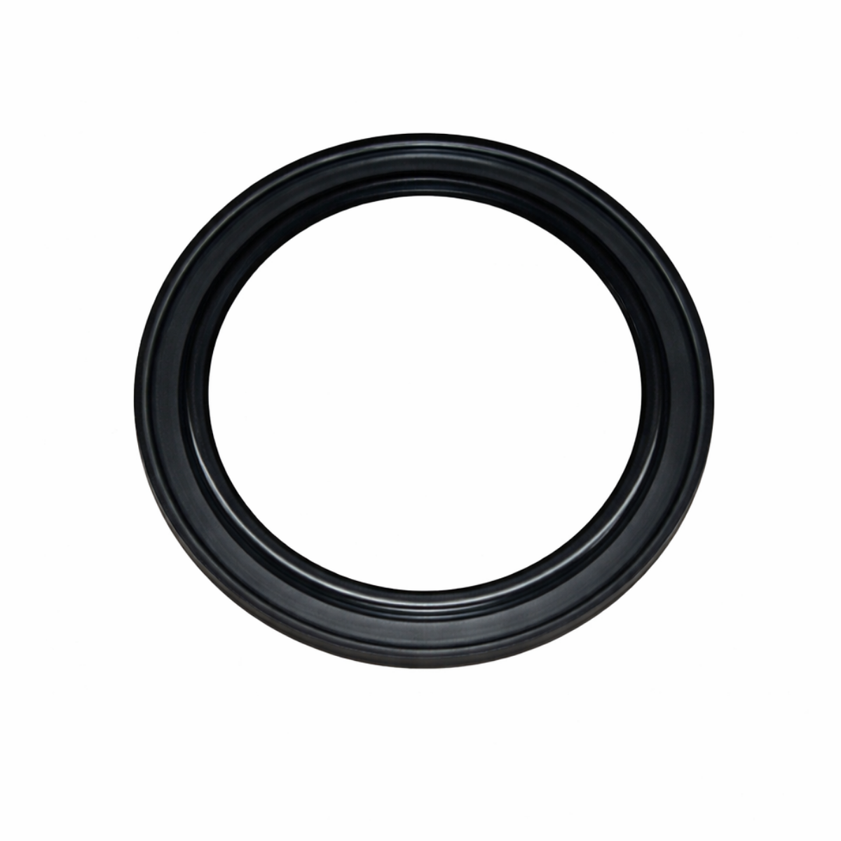 0il Seal