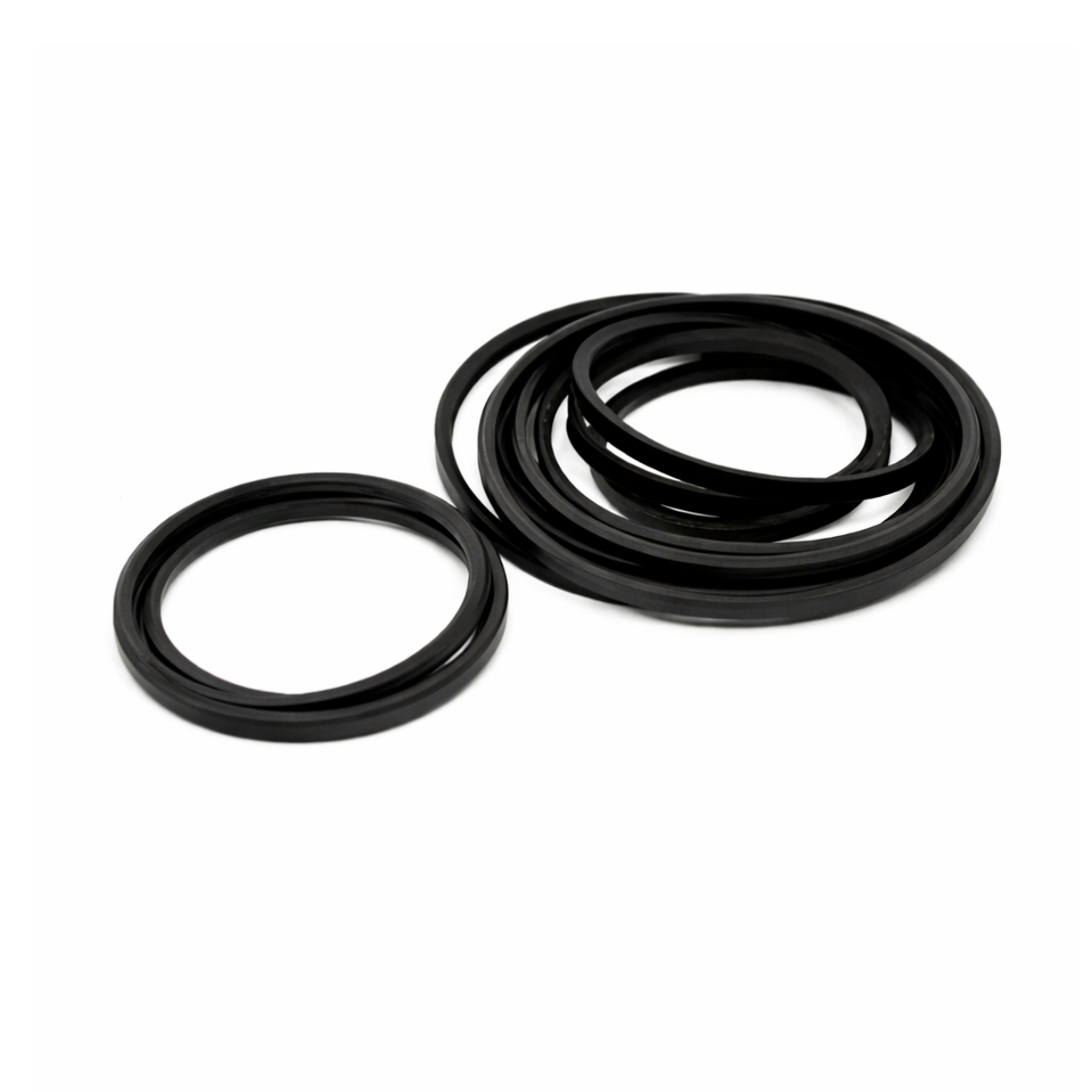 V Belt