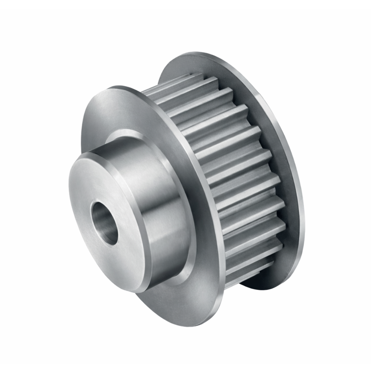 Timing Pulley