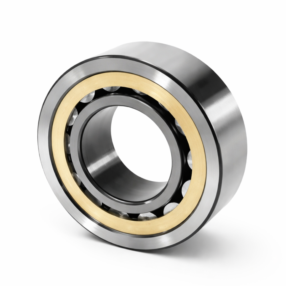 Cylindrical Roller Bearing