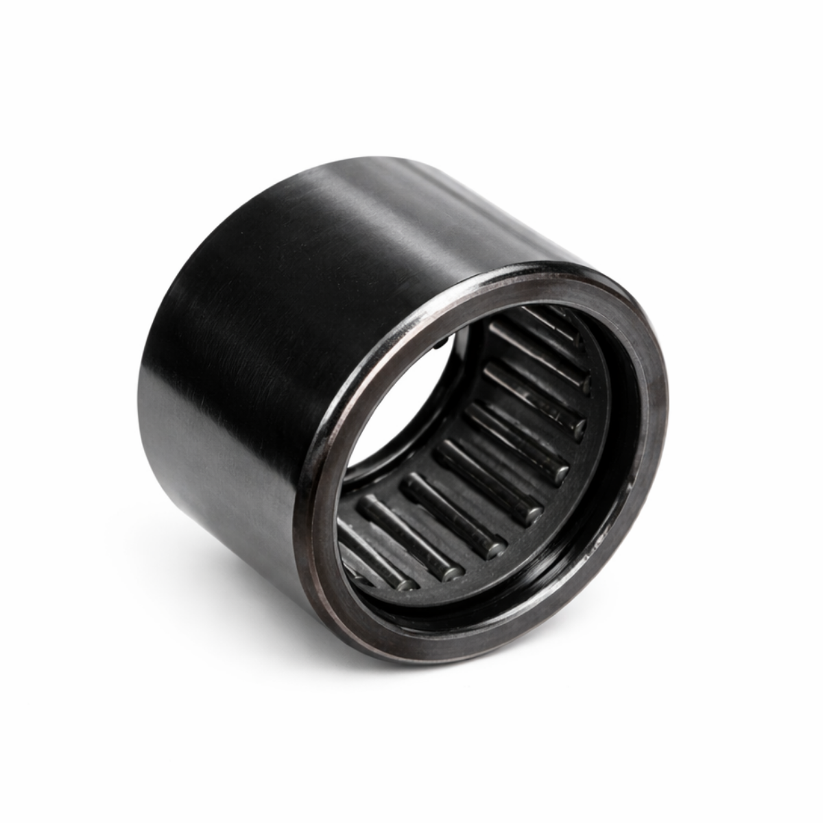 Needle Bearing