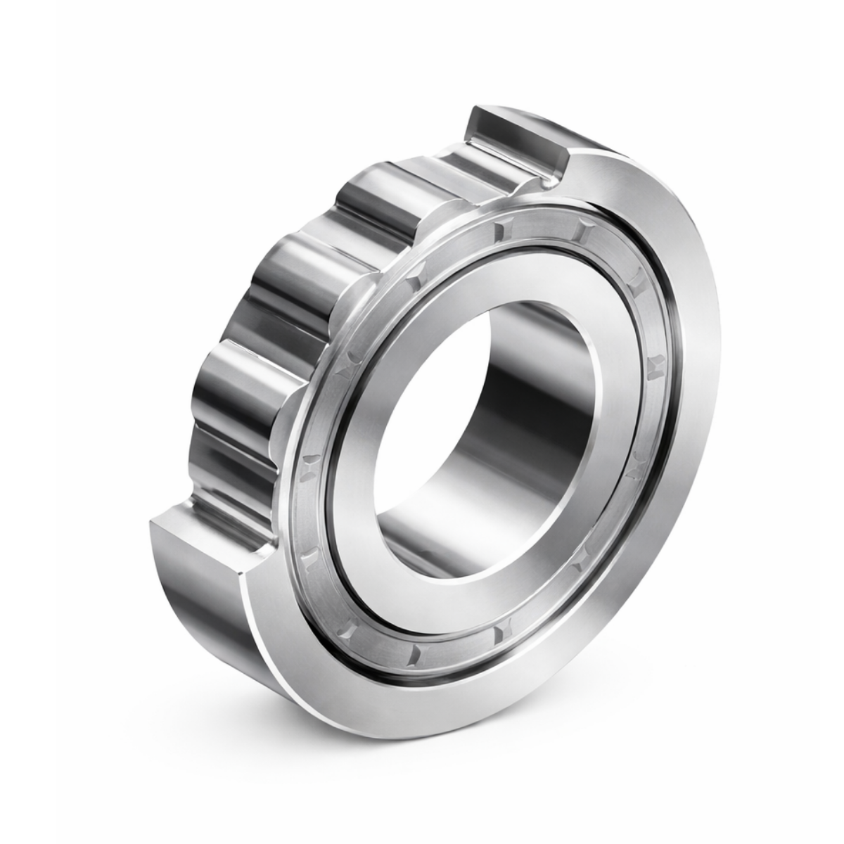 Taper Roller Bearing 