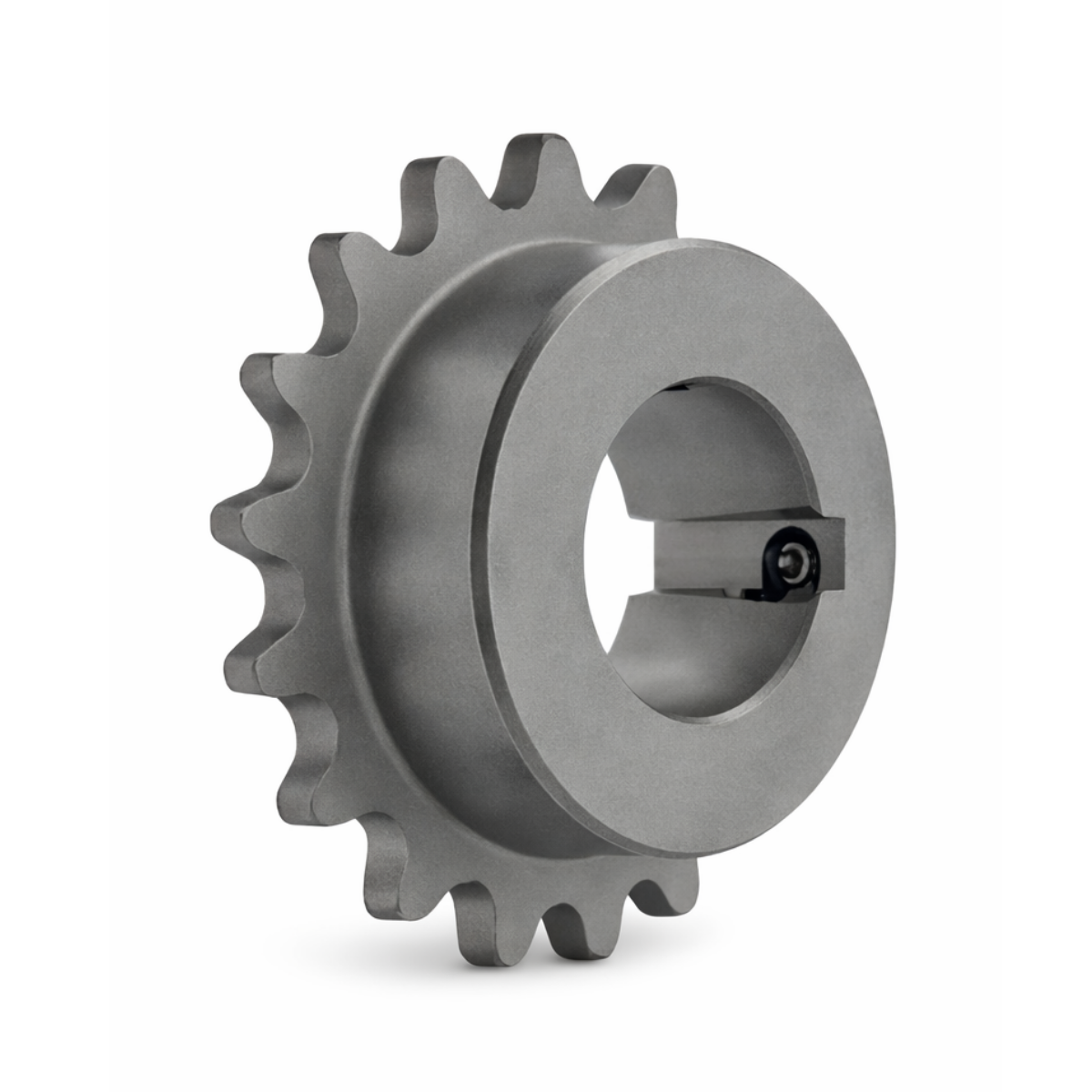 Simplex Chain Sprocket