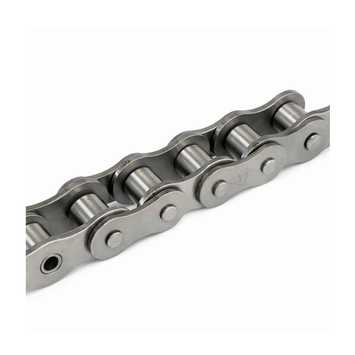 Simplex Chain