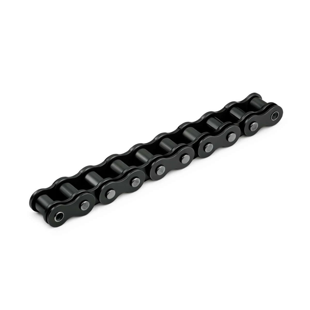 Duplex Chain 