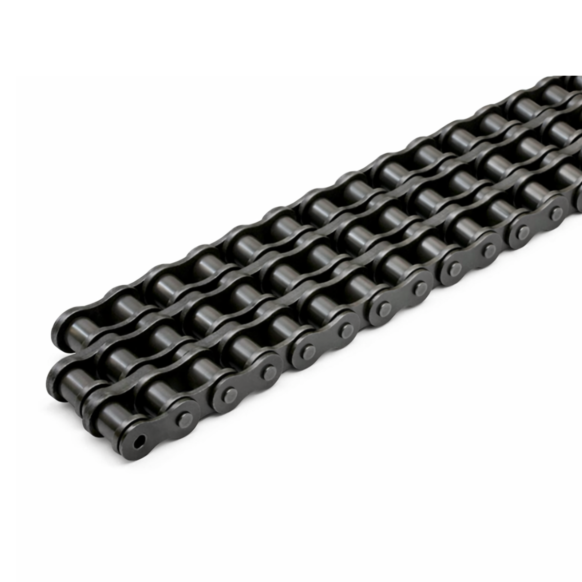 Triplex Chain