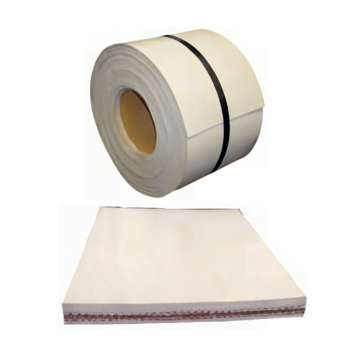 Food Grade Belt