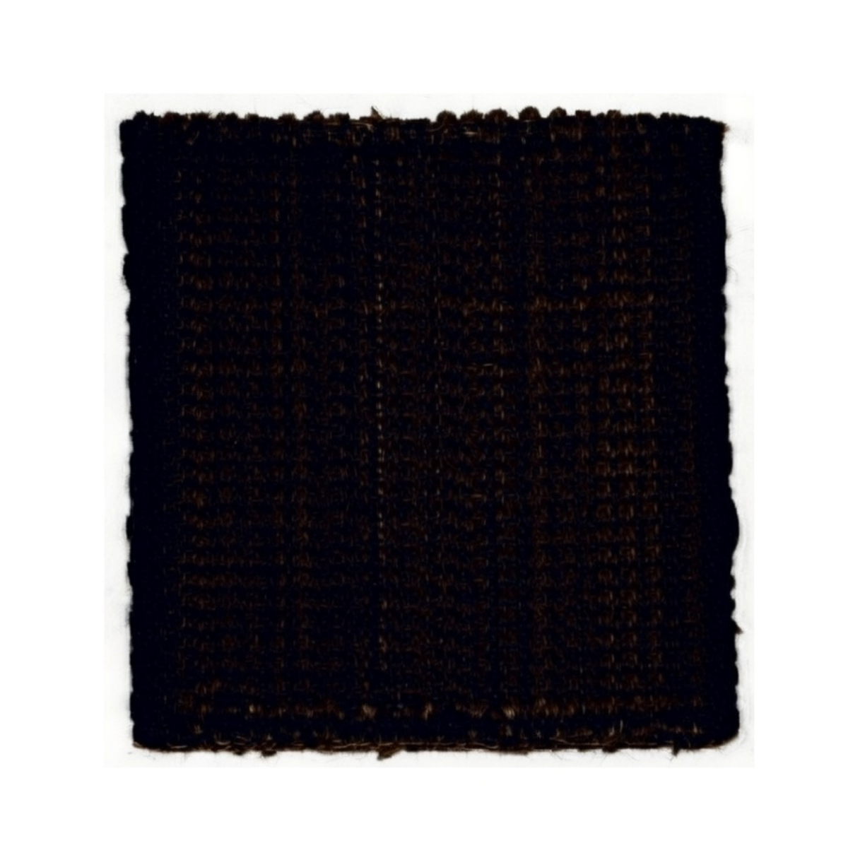Hair Belt