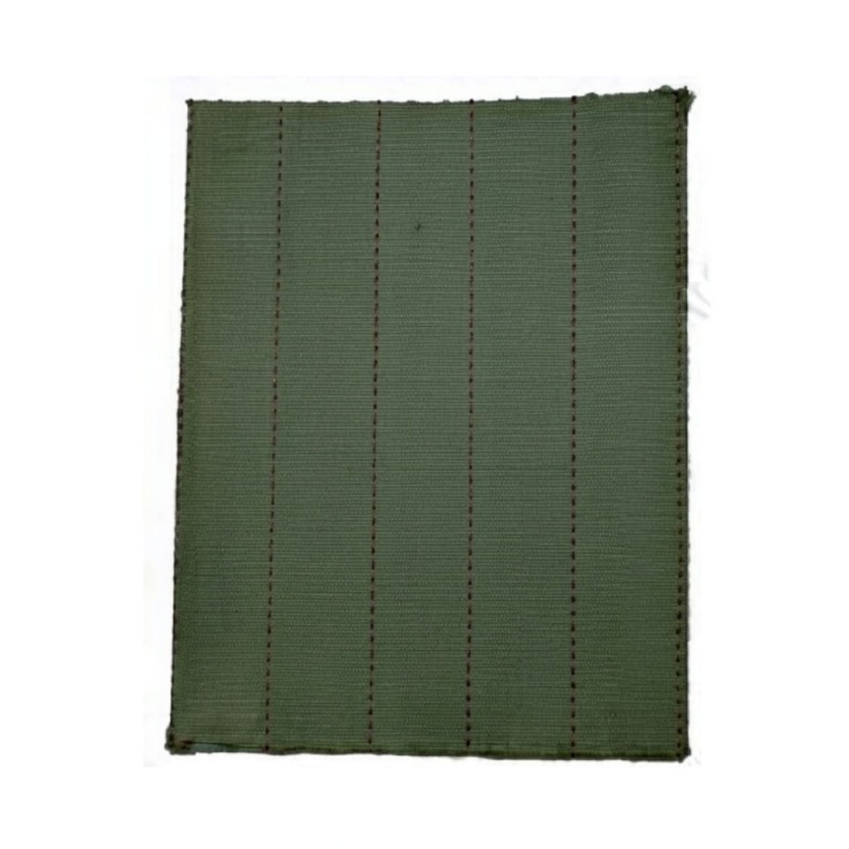 Transmission Belt