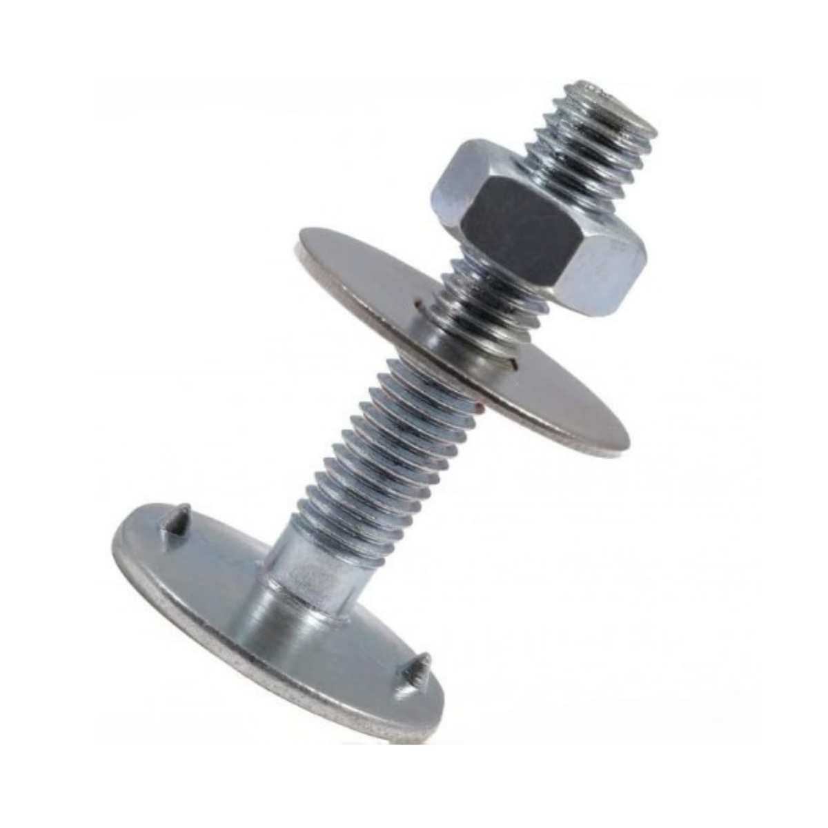 Bucket Bolt 