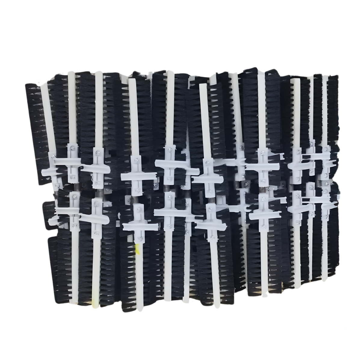 Purifier Brushes 