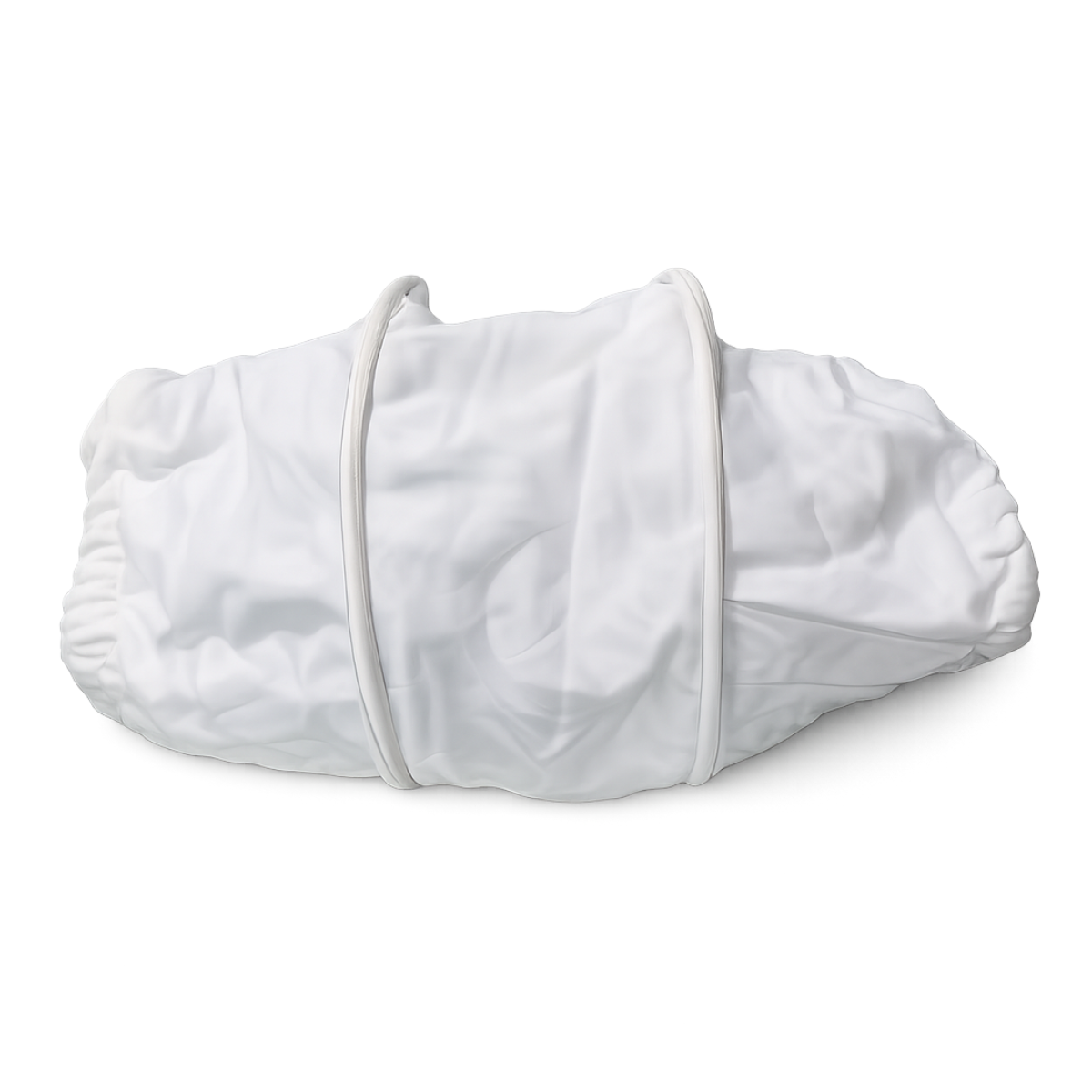 Purifier Sleeves 