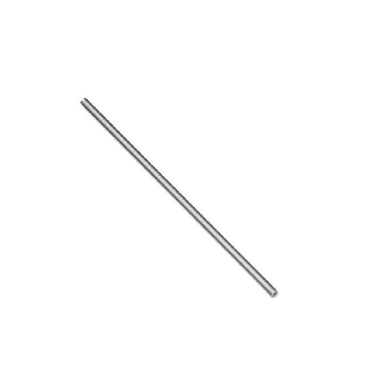 Purifier Rod