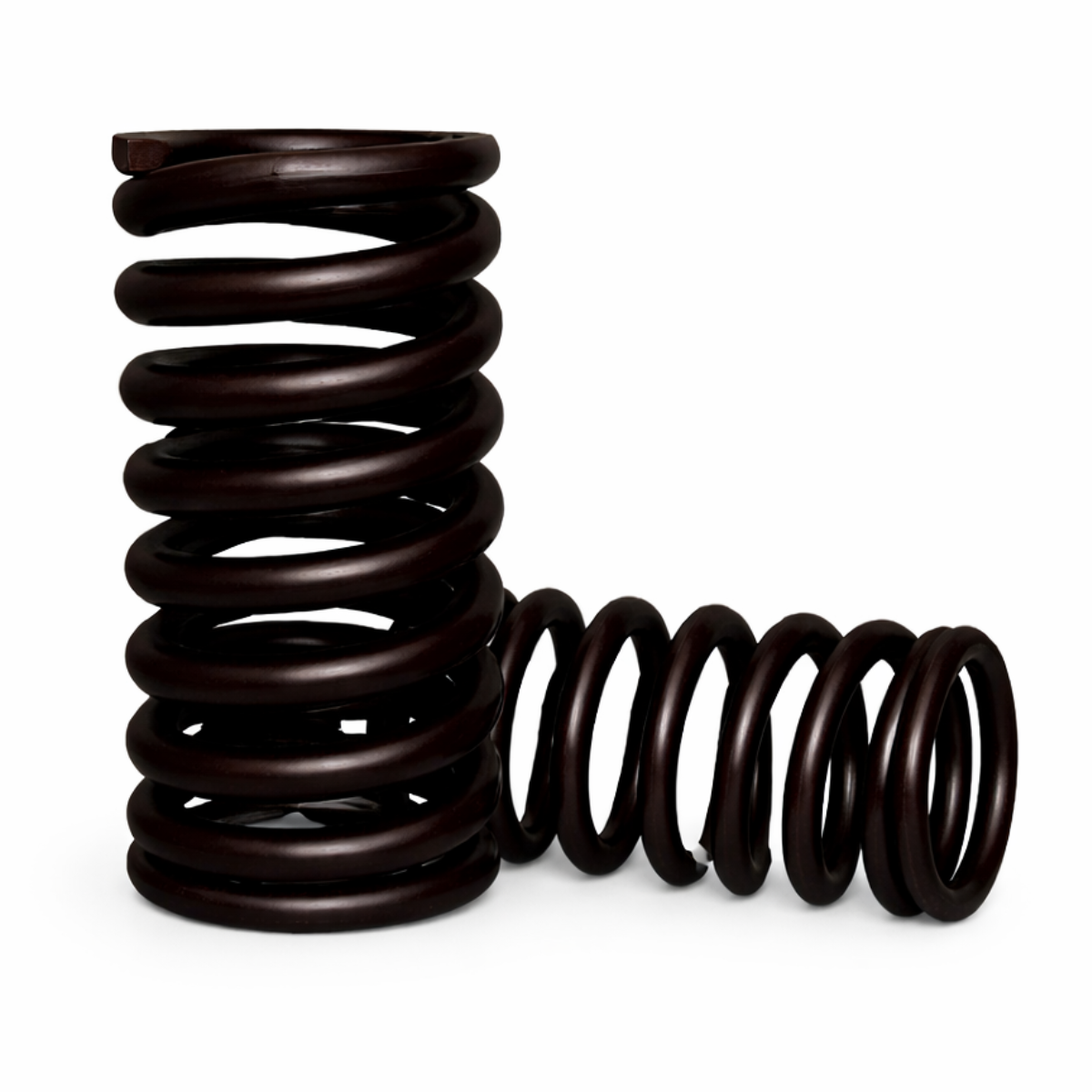 Roller Mill Spring