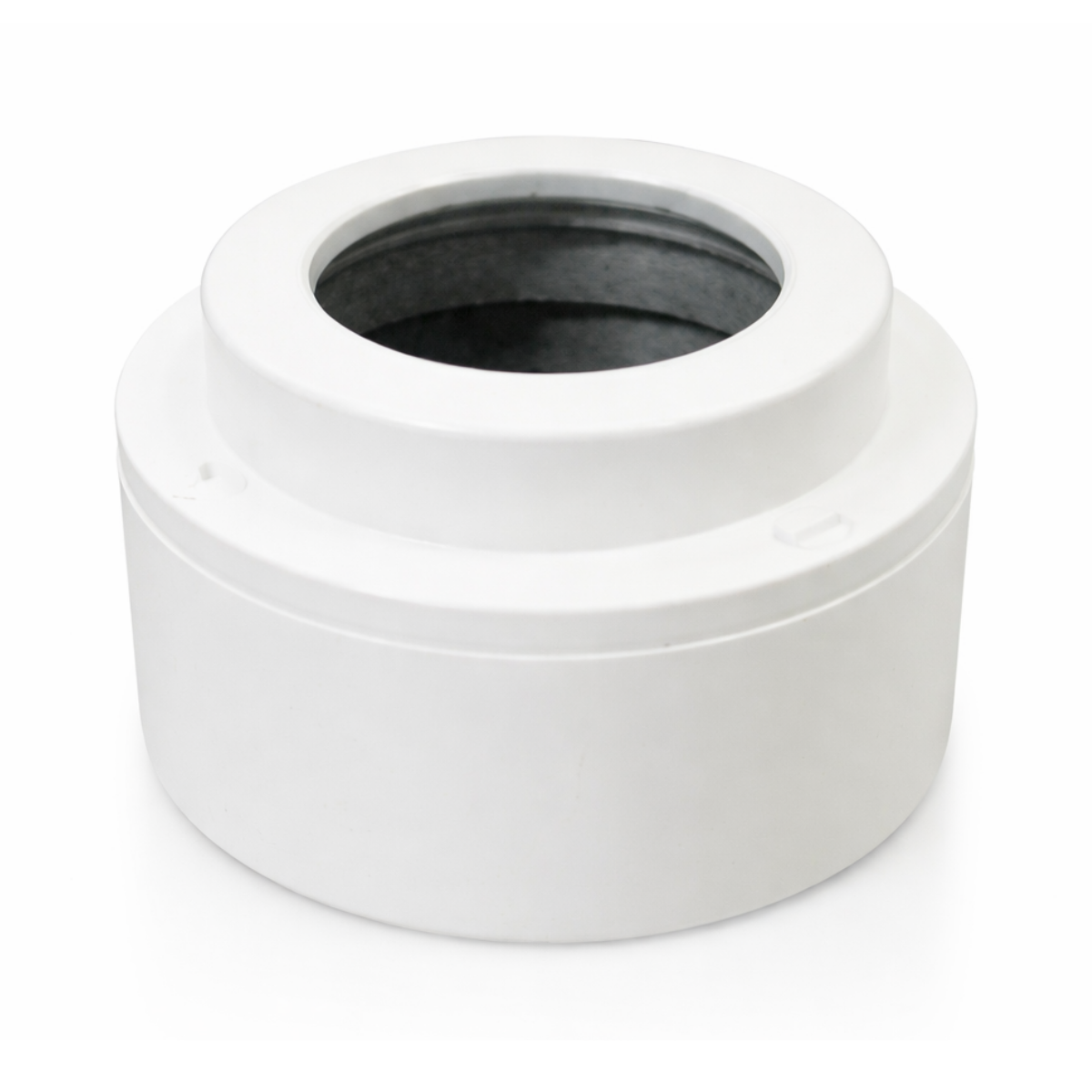 Roller Mill Housing 